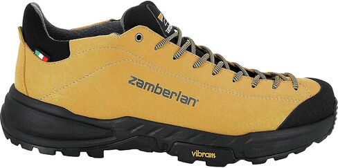 Zamberlan Men's Men Free Blast GTX Heaking Boot in Kuwait