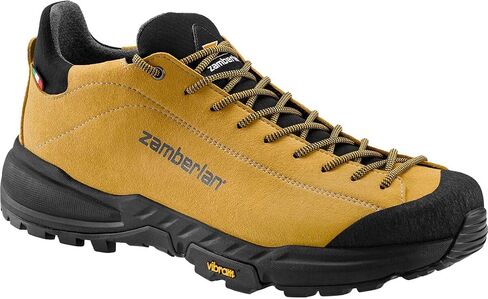 Zamberlan Men's Men Free Blast GTX Heaking Boot in Kuwait