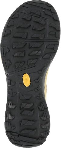 Zamberlan Men's Men Free Blast GTX Heaking Boot in Kuwait
