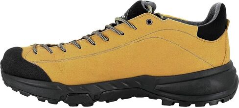 Zamberlan Men's Men Free Blast GTX Heaking Boot in Kuwait