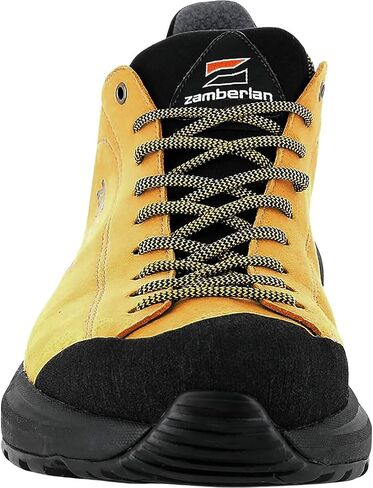 Zamberlan Men's Men Free Blast GTX Heaking Boot in Kuwait