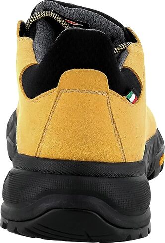 Zamberlan Men's Men Free Blast GTX Heaking Boot in Kuwait
