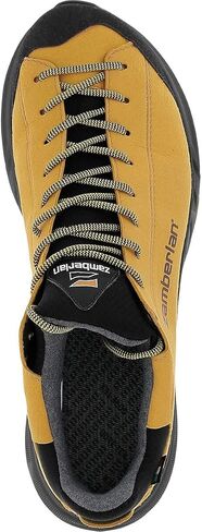Zamberlan Men's Men Free Blast GTX Heaking Boot in Kuwait