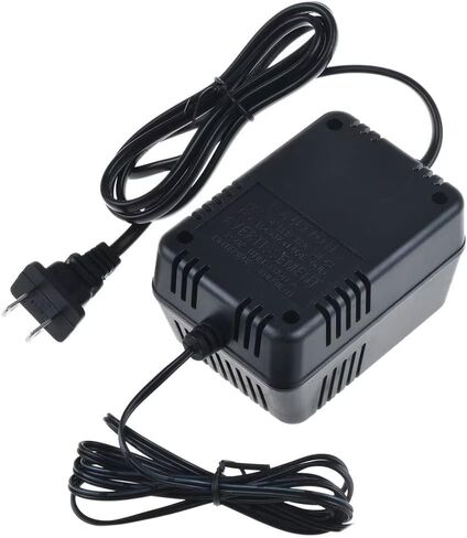 محول التيار المتردد ل Nintendo NES-001 NES-002 NES-101 Control Decks Supply Supply Supply in Saudi Arabia