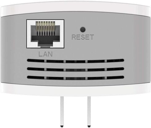 D-Link AC1200 Wi-Fi Range Extender (DAP-1620) (Renewed) in Saudi Arabia