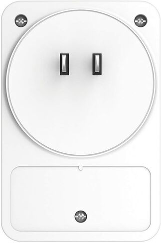 D-Link AC1200 Wi-Fi Range Extender (DAP-1620) (Renewed) in Saudi Arabia