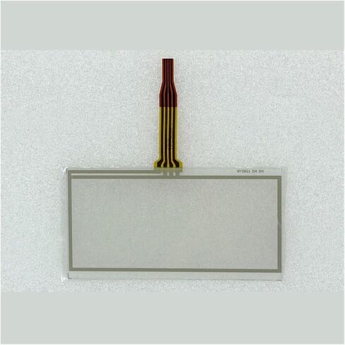 GT02 AIG02GQ13D AIG02GQ14D AIG02GQ15D - Plastic protective film Touch screen panel Display size: 7~10 inches(Touchpad) in Kuwait
