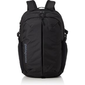 Patagonia Casual
