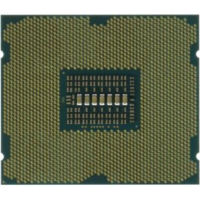 Intel Xeon E5-2680 v2 Ten-Core Processor 2.8GHz 8.0GT/s 25MB LGA 2011 CPU BX80635E52680V2 (Renewed)