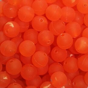 Montana Roe 10mm 30ct pack