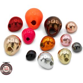 Umpqua Tungsten Jig Bomb