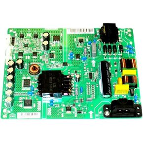 لوحة تزويد الطاقة PW.108W2.683 (G18070211) متوافق مع Vizio D50x-G9