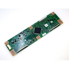 لوحة التحكم RUNTK0334FVZW متوافق مع Vizio D60-F3