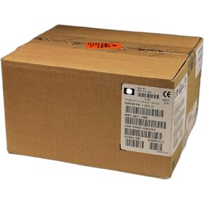 Hewlett Packard Brsla-0901-DC HPE LT05 ULTIRIUM TOPER INTORINAL DRIVE