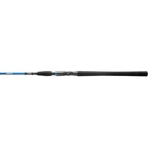 Shimano Inc. SLX 73 MH CST SB A