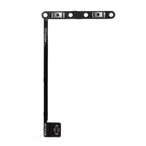 Replacement for iPad Pro 11 2nd Gen/iPad Pro 12.9 4th Gen 2020 Volume Button Flex Cable USA (WiFi Version)