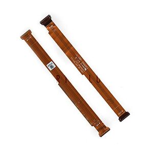 Replacement for Amazon Fire HD 10 9th Gen M2V3R5 (CNP3 GF-705) Display LCD Flex Cable USA