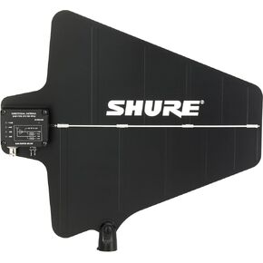 Shure UA874WB Active Directional Antenna (470-900 MHz)