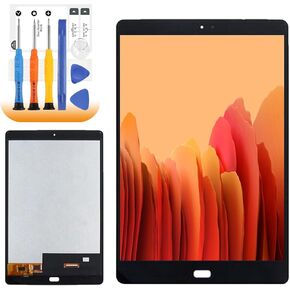 for Asus ZenPad 3S 10 WiFi Z500M P027 Screen Replacement for Asus ZenPad 3S 10 Z500M LCD Display Digitizer Touch Screen Assembly Repair Part with Tools