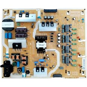 Power Supply Board BN44-00878A Compatible with Samsung UN49KS8000 UN49KS8500