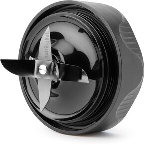 Nutribullet ultra repid repid Blade