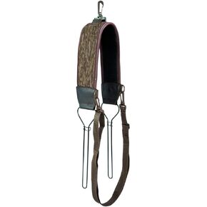 Drake Waterfowlhunting-Game-Belts-and-Bags