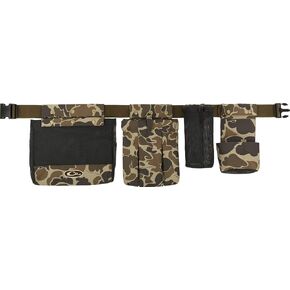 Drake Waterfowlhunting-Game-Belts-and-Bags in Kuwait