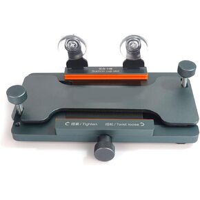 High-performance Disassemble Tools Phone Screen Separator for Screen&Keep Pressure Support All Phones Change