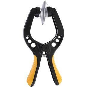 Heavy Duty Suction Cup Screen Suction Cup Phone Screen Removal LCD Screen Opening Pliers Splitter Screen Opening Tool