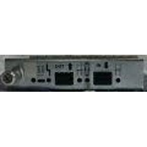 IBM FASTT700 Mini HUB (Renewed)