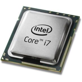 Intel Core i7 Quad-core i7-950 3.06GHz Processor (AT80601002112AA) (Renewed)
