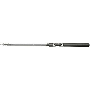 Daiwa Ard67s-Tr Ardito Sneaky Telescopic (JITTE) ROD ، أقسام = التلسكوبية ، الخط. = 3-8