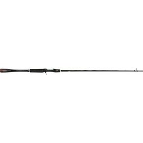 Shimano Inc. ZODIAS 72 MH 5PC Pack CST