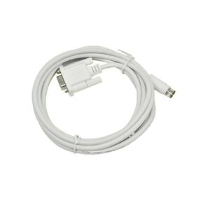Suitable for PLC FP1 Data Cable Download Cable Programming Cable pc-fp1-C14/24/c40/c56