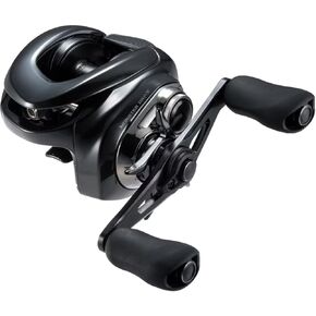 Shimano 23 Antares DC MD in Kuwait
