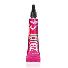 Solarez Fly Tie Hard Formula Tube 5 Gram Tube Thick
