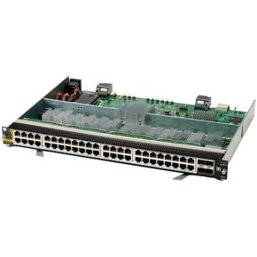 HPE - Aruba R0X41C