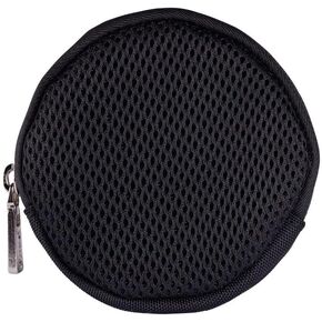 Kase Unilayer Filter Zipper Storage Pouch Holds up to 82mm