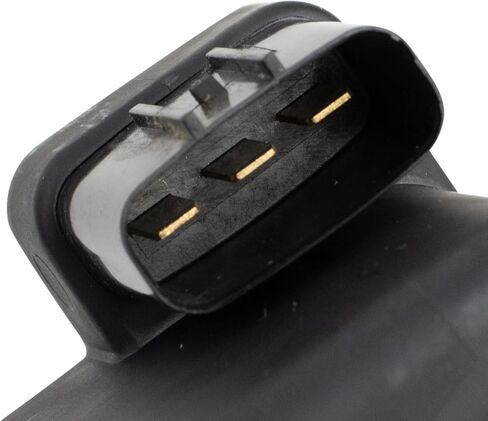 مجموعة ملفات الإشعال مكونة من 8 قطع لـ 06-10 هوندا سيفيك هايبرد 1.3 لتر in Kuwait