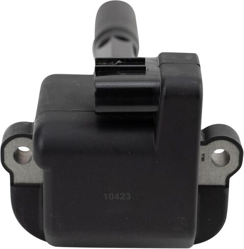 مجموعة ملفات الإشعال مكونة من 8 قطع لـ 06-10 هوندا سيفيك هايبرد 1.3 لتر in Kuwait