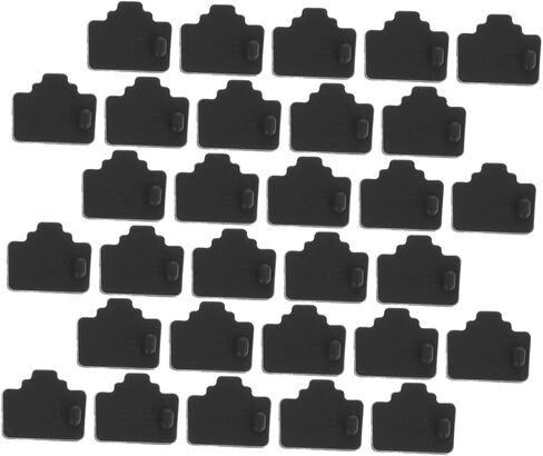 Angoily Desktop Computer Network Plug in Kuwait