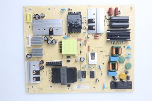 Television Repair Kit for Vizio V705X-J01 with TV Main Board + Power Supply + TCon + Cables in Saudi Arabia