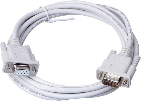 مناسبة لـ CQM1H/CPM2C/2AH/CJ1M برمجة بيانات الكابلات تنزيل كابل XW2Z-200S-VH (اقتصادي) in Saudi Arabia