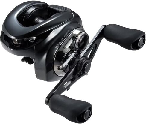 Shimano 23 Antares DC MD in Kuwait