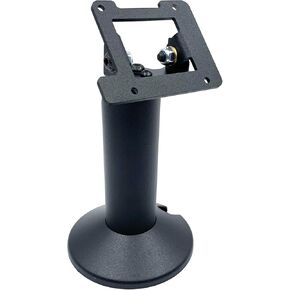 Equinox Luxe 8500i Swivel and Tilt Stand