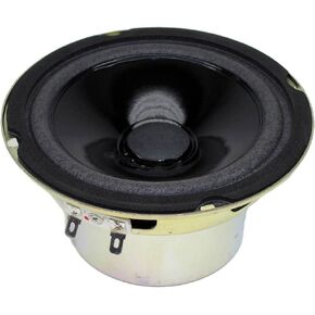 JBL Factory Replacement Woofer, 4 Ohms, Control 1, Pro III, C1003