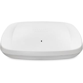 Cisco Meraki CW9166I-MR Wireless Access Point w/ Mounting Kit (Renewed)