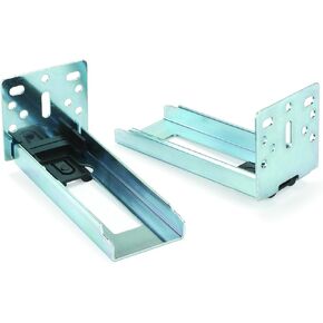 FACE FRAME HARDWARE KIT/3732