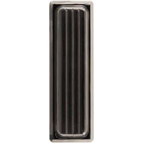 HA44995089 Headlamp Reflector Fits McCormick