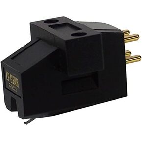 LP Gear Bin 323 High Output Moving Coil Cantridge